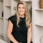 Heather Gianfriddo -  Senior Events Manager - @heatherg_events - Instagram