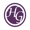 Heather Glen Senior Living - @hgseniorliving - TikTok