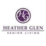 Heather Glen Senior Living - @hgseniorliving - Instagram