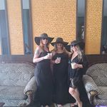 Heather Mac Aulay Senior - @heathermc84 - Instagram
