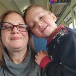 Heather Marie - @heather.senior.14 - Instagram