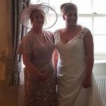 Heather Marshall - @heather.senior.37 - Instagram