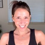 Heather Perren - LAGREE Senior MT - @lagreefitbyheather - Instagram