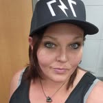Heather Senior - @heathersenior3 - Instagram
