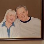 Heather Senior - @msenior1938 - Instagram