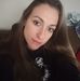 Heather Senior - Facebook