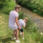 Heather Senior - @heather.senior.146 - Instagram