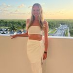 Heather Senior - @heather_senior - Instagram