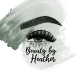 𝓗𝓮𝓪𝓽𝓱𝓮𝓻 𝓢𝓮𝓷𝓲𝓸𝓻 - @beautybyheathersenior - Instagram