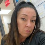 Heather Senior - @heather_senior609 - Instagram