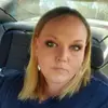 heathersenior671 - @heathersenior671 - TikTok