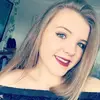 heatherseniorr - @heatherseniorr - TikTok