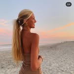 Heather - @heather.simonsenn - Instagram
