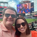 Heather Haggerty Senn - @heathersenn - Instagram