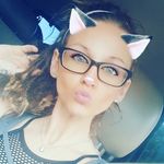 Heather Marie - @heather.senn.7 - Instagram