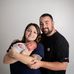 Heather Senn - Facebook