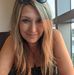 Heather Senn - Facebook