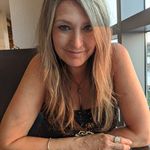 Heather Senn - @heather.sennhorne - Instagram