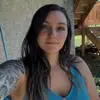 Heather Senn - @heather.senn - TikTok