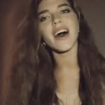 Heather Sennekamp - @heathersennekamp - Instagram