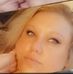Heather Swann - Facebook