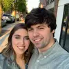 Heather Vascassenno - @heathervascassenn - TikTok