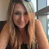 heathersenn3 - @heathersenn3 - TikTok