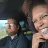 heathersennett - @heathersennett - TikTok