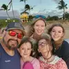 heathersennettcer - @heathersennettcer - TikTok
