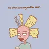 Heather Sennett - @heather9200 - TikTok