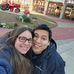 Heather Sennett - Facebook