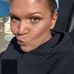 Heather Sennett - Facebook