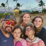 Heather Sennett Cerna - @h.cerna615 - Instagram