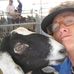 Heather Sinnett - Facebook