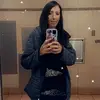 heatherbennett2 - @ealhgxtjdat - TikTok