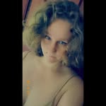 Heather Renee Sensabaugh - @heather.thomas52 - Instagram