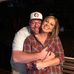 Heather Rose Tereck - Facebook