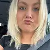 Heather Seabaugh - @heatherseabaugh0 - TikTok