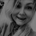 Heather Seabaugh - Facebook