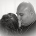 Heather Sensabaugh - Facebook