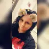 Heather Sensabaugh - @heather.sensabaug - TikTok