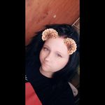 Heather Sensabaugh - @heather.sensabaugh.5 - Instagram