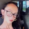 heathersinsabaug7 - @heathersinsabaug7 - TikTok