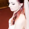 Heather Santelli - @heathersantelli - TikTok