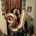 Heather Senters - Facebook