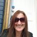Heather Senters - Facebook
