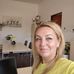 Heather Sewell - Facebook