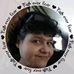 Heather Sewell - Facebook