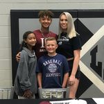 Joe Heather Sentell - @hsjgmck101009 - Instagram