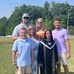 Joe Heather Sentell - Facebook